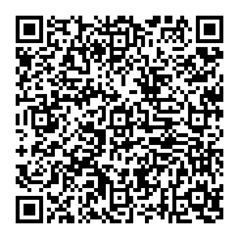 79630701451
