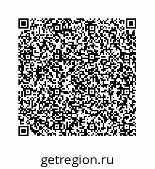 79630701452