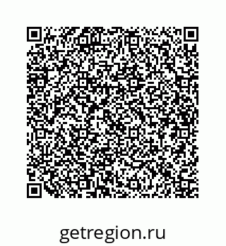 79630701453