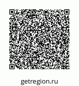 79630701456