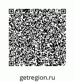 79630701458