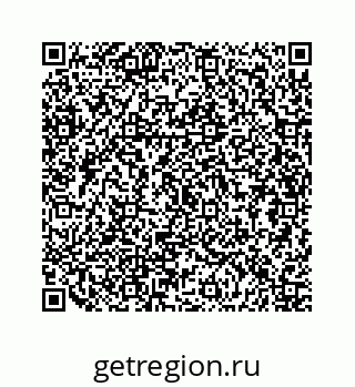 79630701459