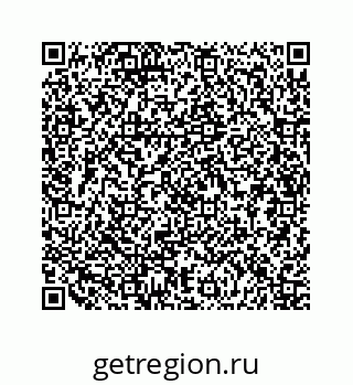 79630701460