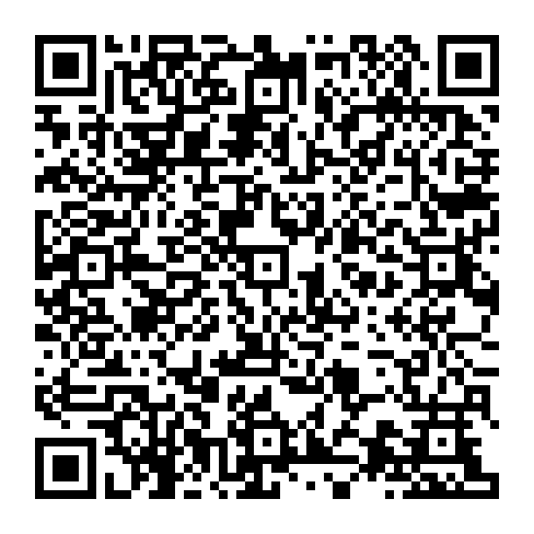 79630701463