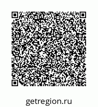 79630701464