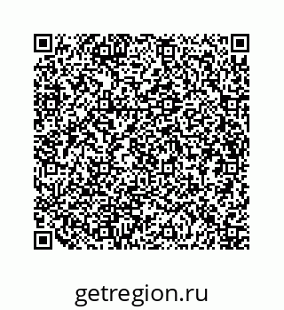 79630701466