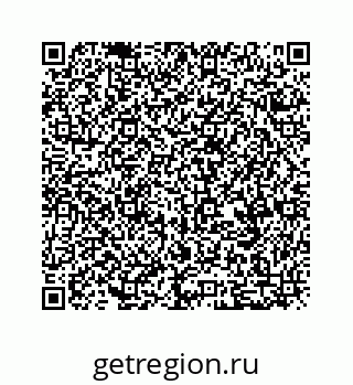 79630701470
