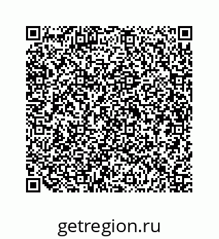 79630701476