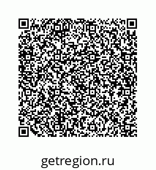 79630701487