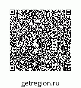 79630701491