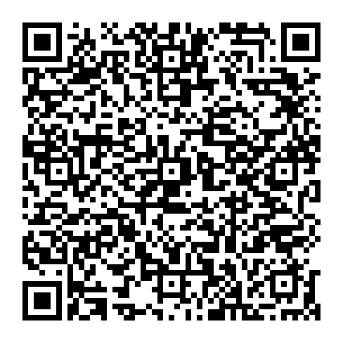 79630701500