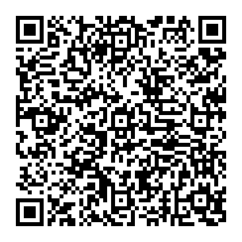 79630701503