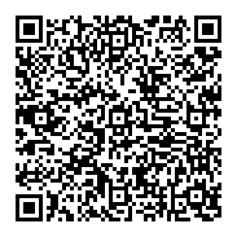 79630701509