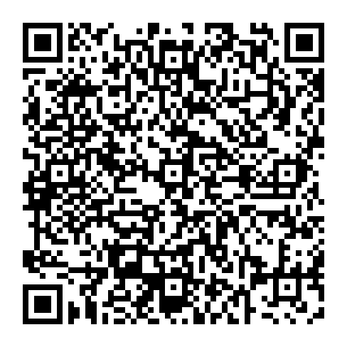 79630701522