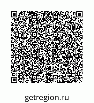 79630701529