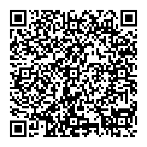 79630701530
