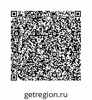 79630701532