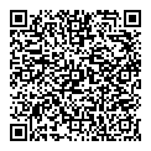 79630701538