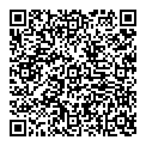 79630701539