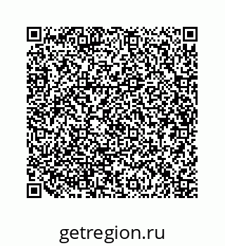 79630701543