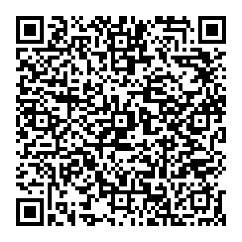 79630701545