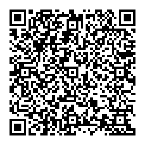 79630701547