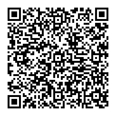 79630701548