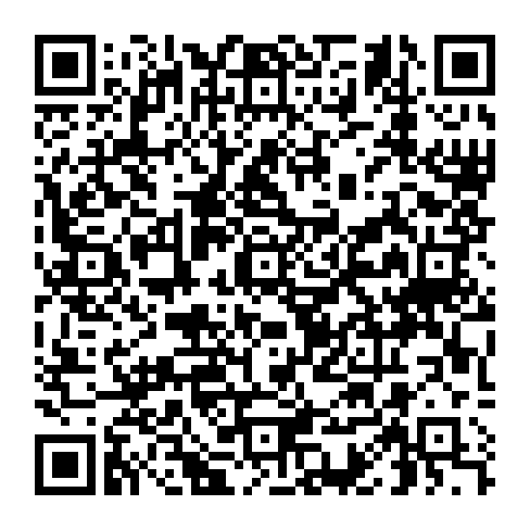 79630701550