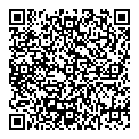 79630701553