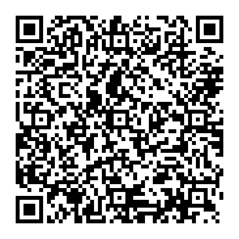 79630701555