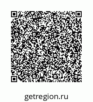 79630701556