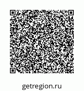 79630701557