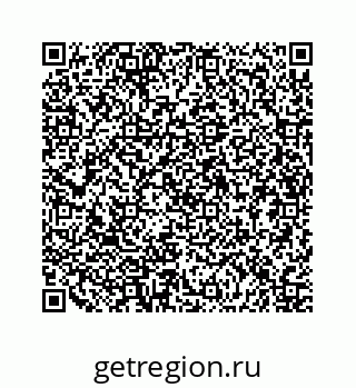 79630701562