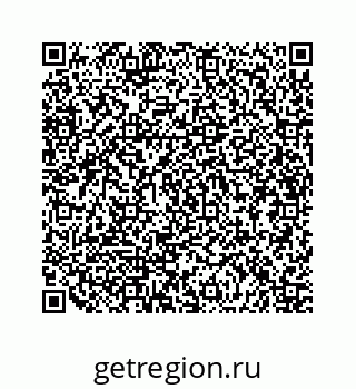 79630701564