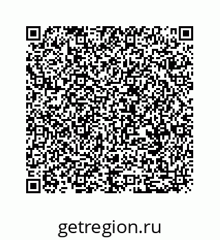 79630701568
