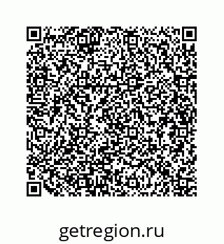 79630701570