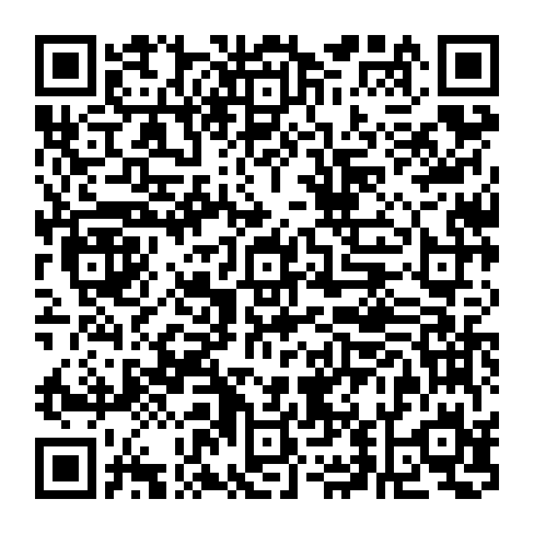 79630701571