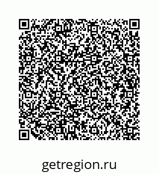 79630701574