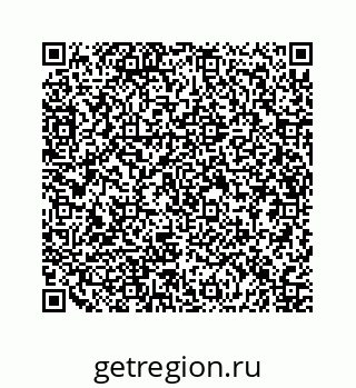 79630701583