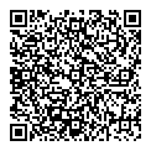 79630701585