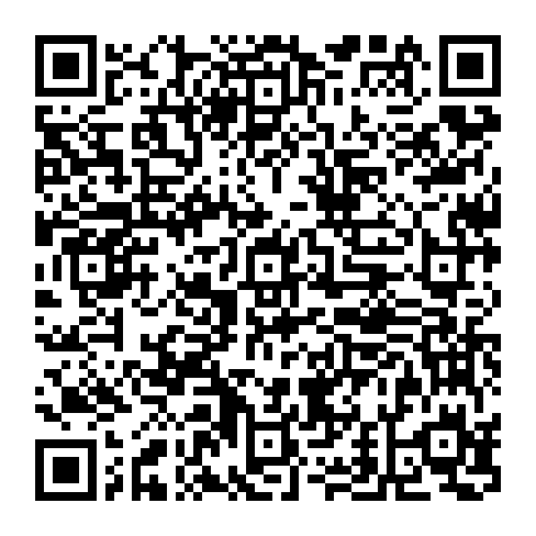 79630701603