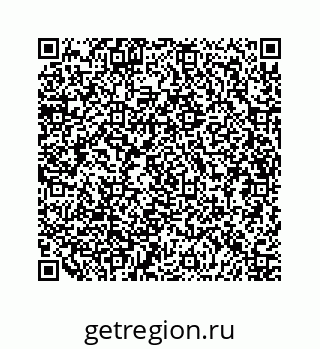 79630701604