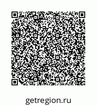 79630701606
