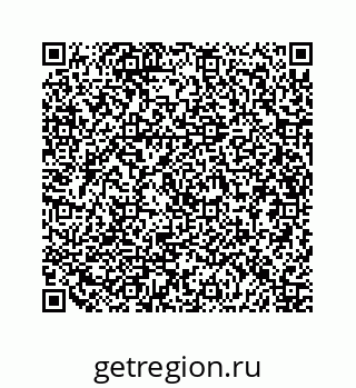 79630701612