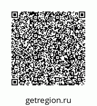 79630701619