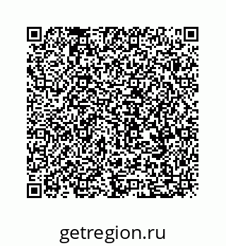 79630701626