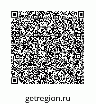 79630701631
