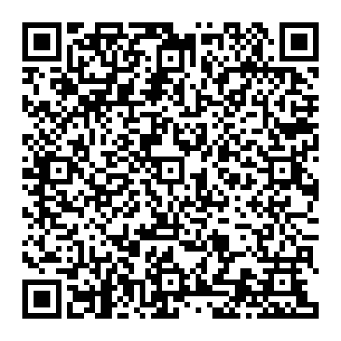 79630701634