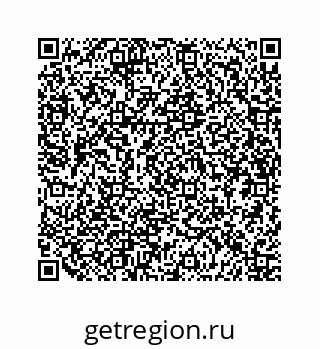 79630701637