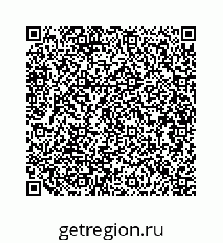 79630701638